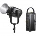 Godox Knowled M600Bi Bi-Color LED